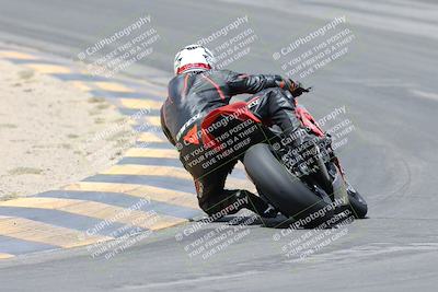 media/Apr-18-2025-CVMA Friday Practice (Fri) [[88baa45499]]/Racer 2/Session 5 (Turn 10 Backside)/